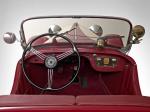 Fiat 514MM Roadster 1930 года